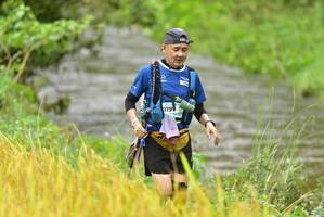 BIB: 119
                            <button type="button" onclick="openModal(13436436)" class="btn btn-primary btn-sm float-right btn-popup" data-toggle="modal" data-target=".modal-high-quality">
                        <i class="fas fa-shopping-cart"></i> Add to Cart
                    </button>
                                            <button type="button" onclick="isThisMe(13436436, true)" class="btn btn-success btn-sm float-right btn-popup btn-isme hidden" data-toggle="tooltip" data-placement="bottom" title="นี่คือรูปของคุณใช่ไหม คลิกที่นี่เพื่อเอาเข้าอัลบั้ม">
                        <i class="fas fa-plus"></i> Add to album
                    </button>
                    <button type="button" onclick="isThisMe(13436436, false)" class="btn btn-warning btn-sm float-right btn-popup btn-isnotme hidden">
                        <i class="fas fa-ban"></i> Remove from album
                    </button>